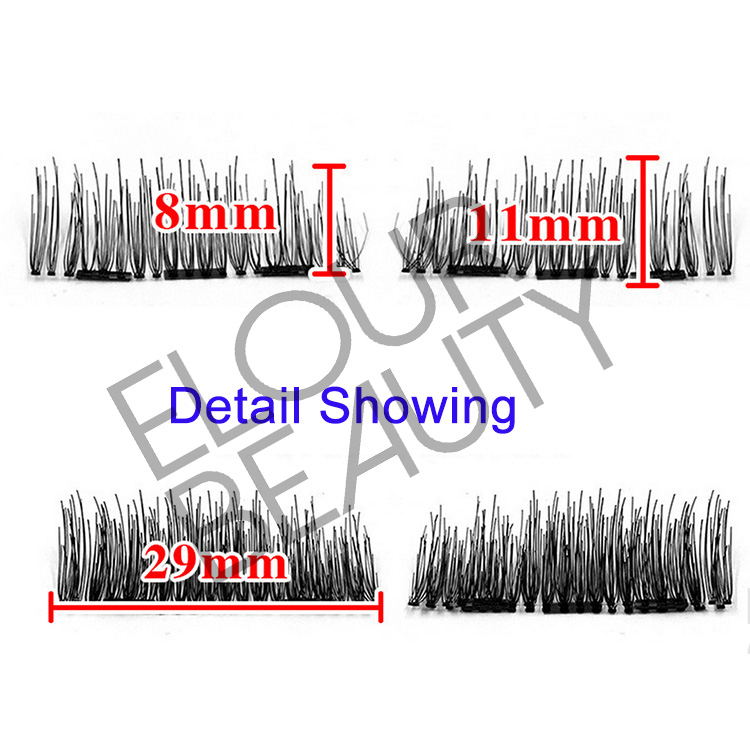 best 3magnets fasle lashes China factory.jpg